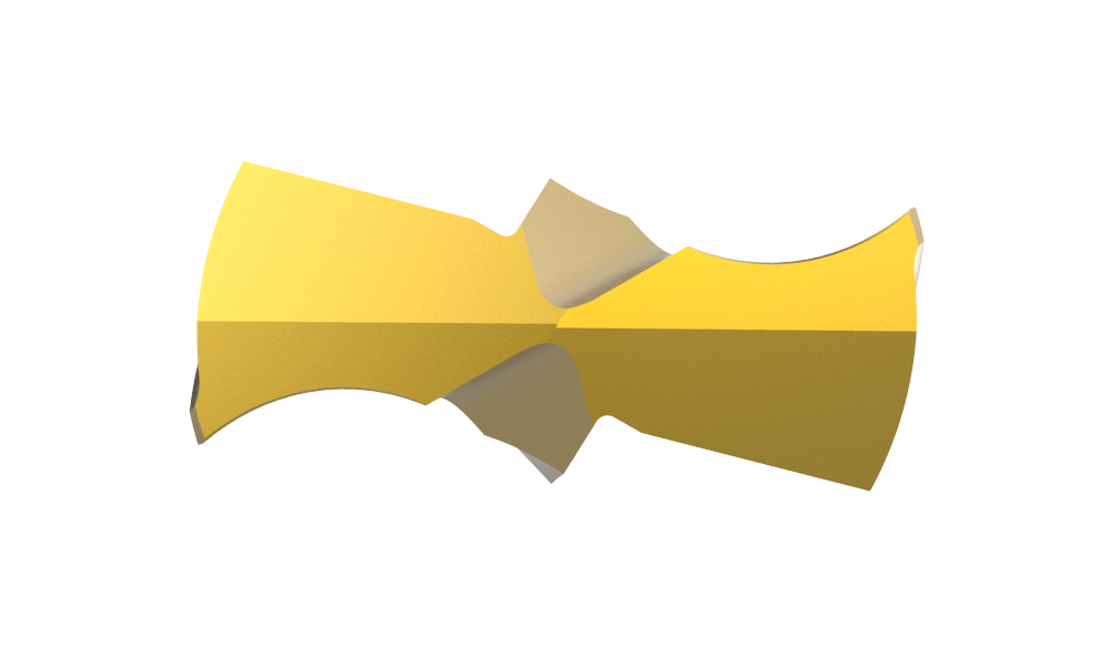 Top